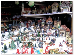 10 Weihnachtsmarkt 2013